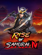 918kiss เข้า สู่ ระบบ ออนไลน์พี จี เครดิต ฟรี: สูตรเล่นให้ชนะ