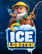 918kiss เครด ต ฟร 300 ไม ต อง ฝาก เล่นง่ายสุดๆ