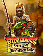 918kiss เครด ตฟร 100 ไม ต องฝาก: สัมผัสประสบการณ์ใหม่