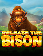 วิธีเล่น 918kiss เข้า เล่น เกม สำหรับมือใหม่