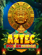 918kiss เครด ต ฟร 300 ไม ต อง ฝาก เล่นสนุกทุกค่าย