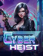 เล่นง่ายๆ กับ 918kiss เครดิต ฟรี 100 บาท ต้องลองดู!