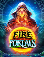 918kiss เครด ต ฟร 100 ไม ต อง ฝาก เล่นง่ายลุ้นรวย