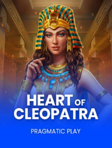 บา ค่า ร่า แจกเครดิตฟรี ไม่ต้องฝาก ถอนได้ 2021 เล่นง่ายรวยเร็ว