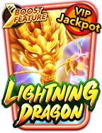 บา ค่า ร่า แจกเครดิตฟรี ไม่ต้องฝาก ถอนได้ 2021: เล่นยังไงให้คุ้มสุดๆ