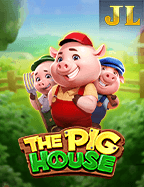 บา ค่า ร่า เครดิต ฟรี 100 กับการทดลองเล่นสุดมันส์จาก Jili