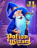 เคล็ดลับ บา ค่า ร่า โปร โม ชั่ น ทำกำไรในปี 2023