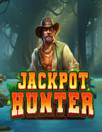 สูตร บา ค่า ร่า โบนัส 100 เทิ ร์ น. 1 เท่า ที่ต้องรู้