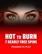 เล่นบาคาร่า โปรโมชัน 100 ครบเครื่อง คุ้มค่า