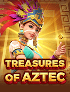 เว็บ พนัน ที่ ดี ที่สุด 2021: ทดลองเล่นเกมสล็อตออนไลน์