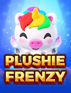 เว็บ พนัน ที่ ใช้ วอ เลตโจ๊ก เกอร์ xoth: รีวิวสนุกแน่นอน!