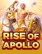 เว็บ พนัน ที่ น่า เชื่อถือ ที่สุด 2023