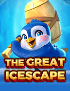 เว็บ พนัน ที่ ใช้ wallet เดิมพันง่าย เกมสนุก