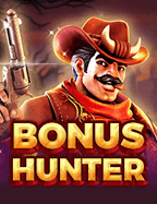 เว็บ พนัน ที่ ใช้ วอ เลตโจ๊ก เกอร์ xoth มีเกมน่าสนใจ