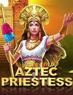 เว็บ พนัน ที่ ใหญ่ ที่สุด สำหรับทดลองเล่นเกมสล็อต