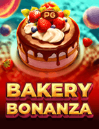 เว็บ พนัน ที่ แจก เครดิต ฟรี: วิธีเล่นให้ได้กำไร